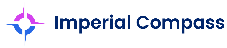 IC E-Learning